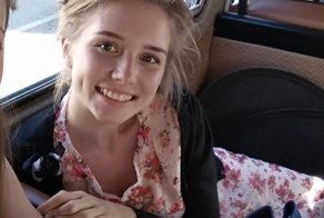 "Ищу секретаршу. Нижняя планка внешних качеств для работы -  на фото". Герман Стерлигов