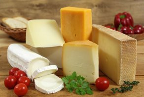 13 способов сделать свою жизнь вкуснее