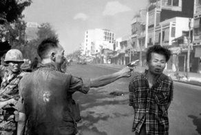 История одной фотографии