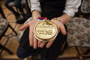 Выиграли Сочи-2014 еще раз: реакция соцсетей на события в Лозанне