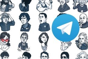 Все фишки Telegram: новости, портрет пользователя, каналы