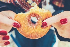 Как был муделем 20 лет назад, так им и остался