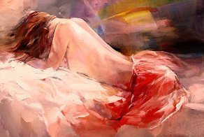 Виллем Хайенраетс (Willem Haenraets)