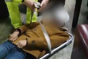 Китайского геймера парализовало после 20 часов игры
