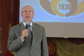 Донской учитель, написавший Медведеву о низких зарплатах, уволен