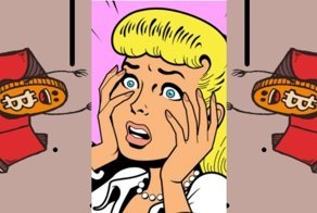 Движение вниз: курс биткоина опустился ниже $8000