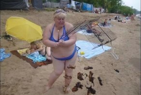 Всемирный облом