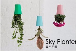 10 крутых вещей с AliExpress, которые вас удивят