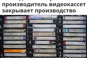 Смешные картинки с надписями