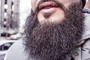 Назарбаев приказал «рубить» — пока только бороды