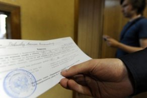 Несколько тысяч призывников отправят в тюрьму. Что происходит?