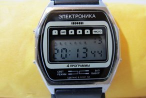 Советские бренды и крупные предприятия, пережившие СССР
