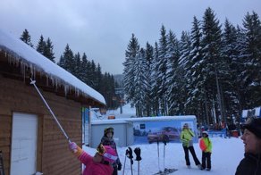 Оптимизма пост