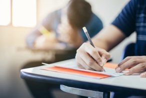 Наука и россияне оказались несовместимыми
