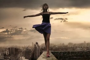 Вот почему бывает опасно ворошить прошлое