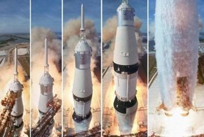 Великий Космический Обман