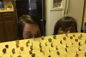 25 человек, доказавших свою правоту на деле