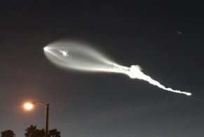 То, что вы не увидите нигде, кроме как на этих фото