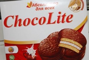 14 нелепых товаров, которые могли быть сделаны только в Китае