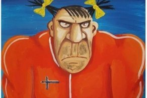 Норвежцы привезли на Олимпиаду частично запрещенные препараты