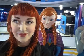25 примеров, когда случайный косплей оказался лучше подготовленного