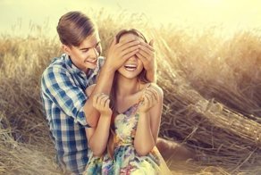 Моя дочь сказала, что поможет мне скучать по умершей маме