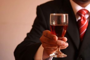 Новые исследования: алкоголь оказался полезен для мозга