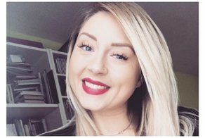 28-летняя девушка отказалась от химиотерапии, чтобы прожить оставшиеся недели ярко и красиво