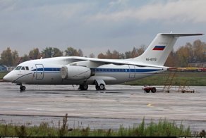 Сталинский маршрут