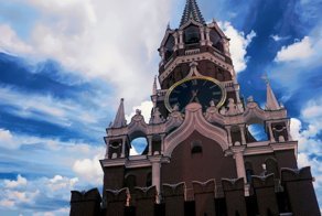 Опрос: За кого вы отдадите свой голос во время президентских выборов?