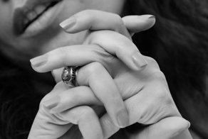 4 самые раздражающие женские черты