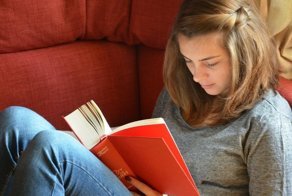 11 простых, но эффективных советов, которые помогут вам успеть сделать больше дел