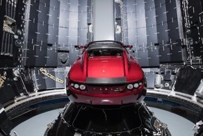 Фальсификация Будущего