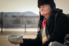 8 необычных запретов, которые есть только в Венгрии