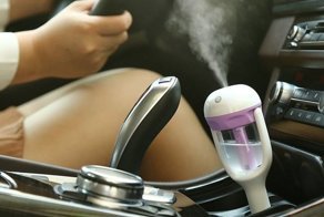 AliExpress: лучшие находки недели не дороже 600 рублей
