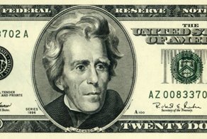 Как продать 20 баксов за 200?