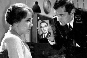 10 интересных фактов о фильме "Семнадцать мгновений весны"