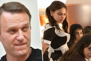 Рыбка хвостиком вильнула, притопив Навального, или пять гвоздей в «гроб» расследования