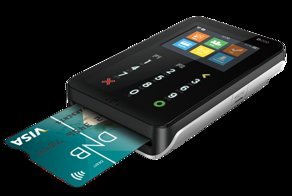 Бесконтактные банковские карты. Новый вид мошенничества/воровства