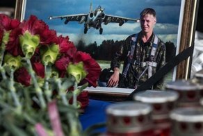 Урок майора Филипова для Алексея Кудрина