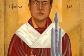 Перемога, опять обернувшаяся зрадой