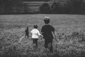 Однажды ты постареешь и не заметишь этого