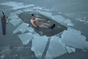 Фотоподборка за 12.02.2018