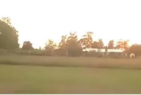 Таких выкрутасов вы  ещё не видели!