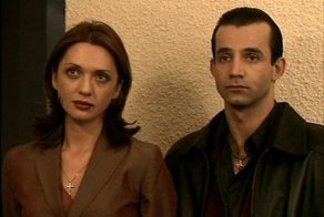 Что стало с актерами популярных сериалов 2000-х