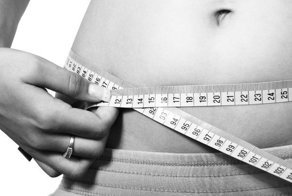 А я толстеньких люблю!