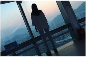 Лица трагедии.  Чтобы помнили