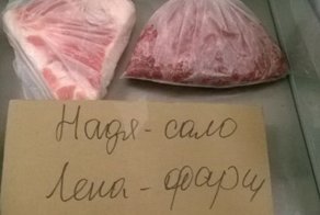 Проект «Вижу рифмы» — встреча высокой поэзии и суровой действительности