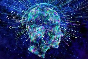 Что происходит в мозге, когда рождается мысль?