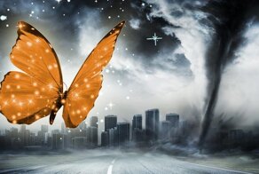 Мелочи, которые изменили ход истории